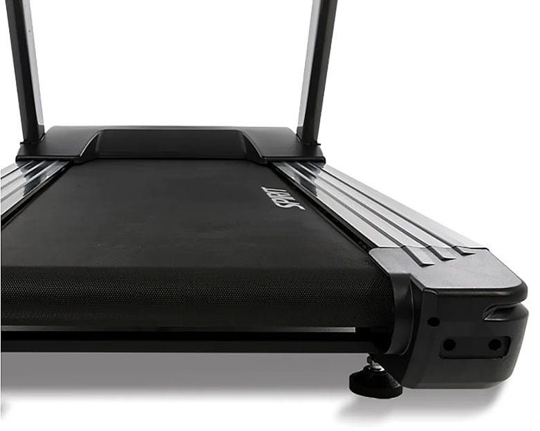 39198-Spirit-Loopband-professioneel-CT900TFT-afbeelding-7