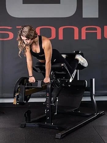 121299-Toorx-Professional-Dual-Hyper-Extension-FWX-10500-afbeelding-2