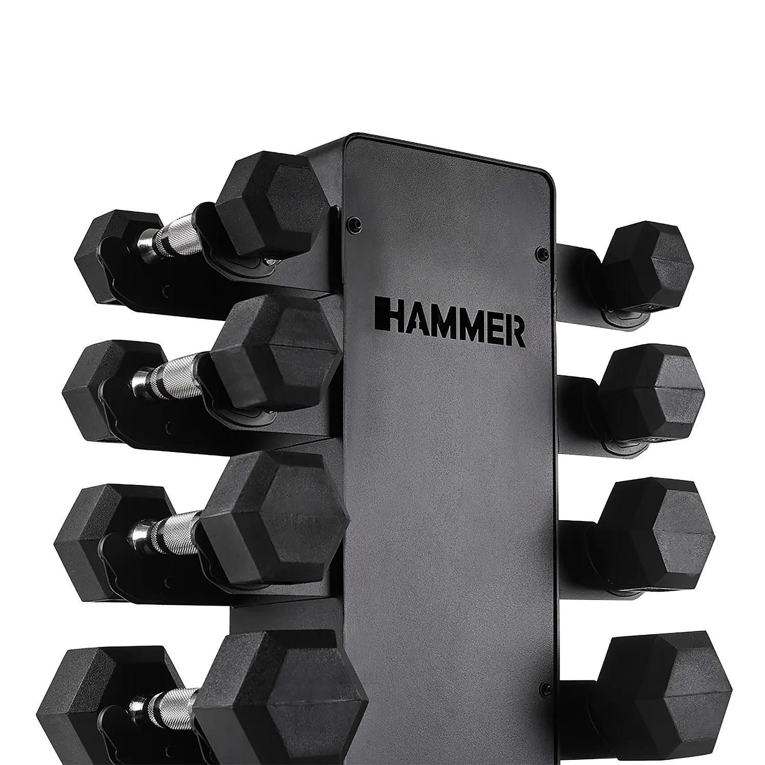 143627-Hammer-dumbbell-toren-1-10-kg-afbeelding-3