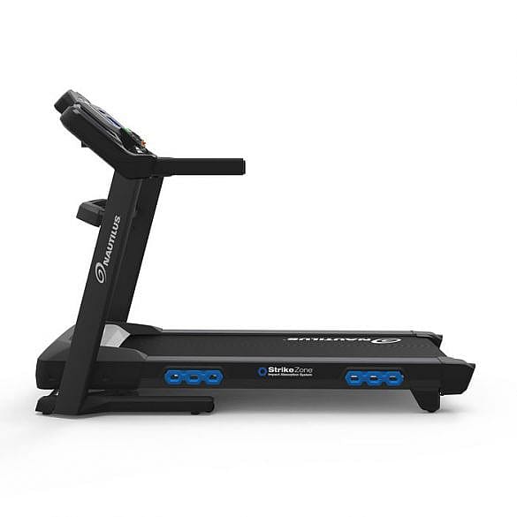 145944-Nautilus-loopband-T626-Black-Series-gebruikt-afbeelding-6
