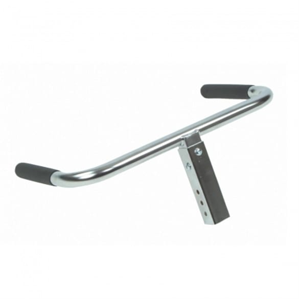 19802-Ironmaster-Dip-bar-handle-attachment-voor-super-bench-afbeelding-2