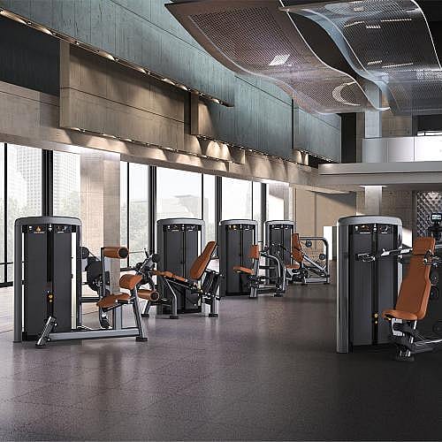 37947-Life-Fitness-Insignia-Series-Leg-Curl-liggend-afbeelding-6