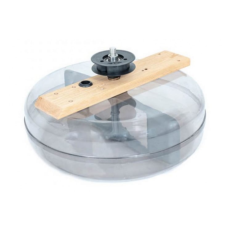 66245-WaterRower-roeitrainer-vervangende-tank-kersenhout-afbeelding-1