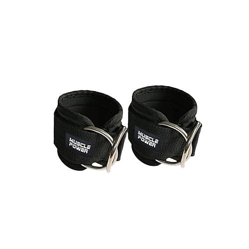 102816-Muscle-Power-ankle-cuf-mp6093-afbeelding-1