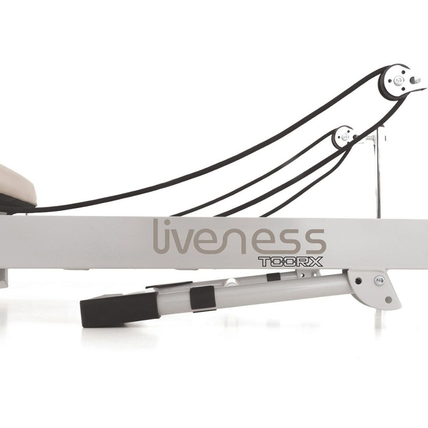 145827-Liveness-PTX-200-Stalen-Reformer-Moon--Sand-afbeelding-8