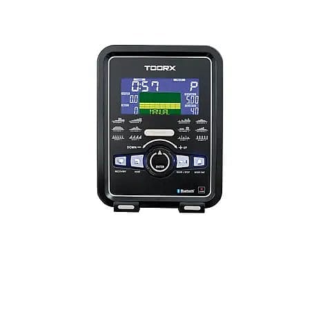 121300-Toorx-Fitness-ERX-300-Crosstrainer-afbeelding-6