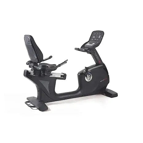 119139-Toorx-Professional-BRX-R9500-Ligfiets-Zelfgenererend-afbeelding-1