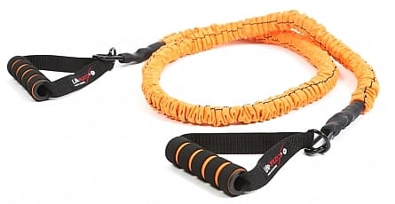 32217-Lifemaxx-Power-tube-level-3-afbeelding-1