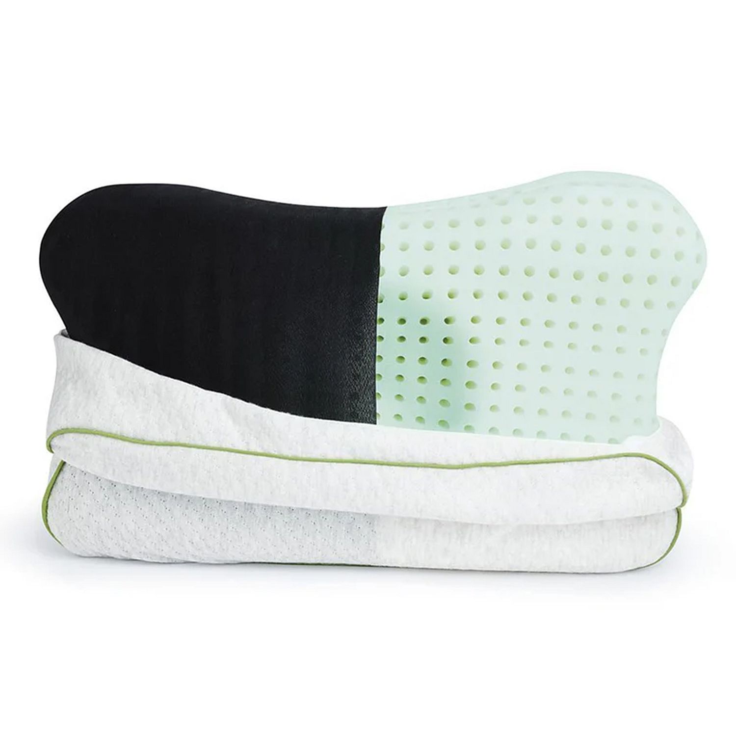 107708-Blackroll-Recovery-Pillow-afbeelding-1
