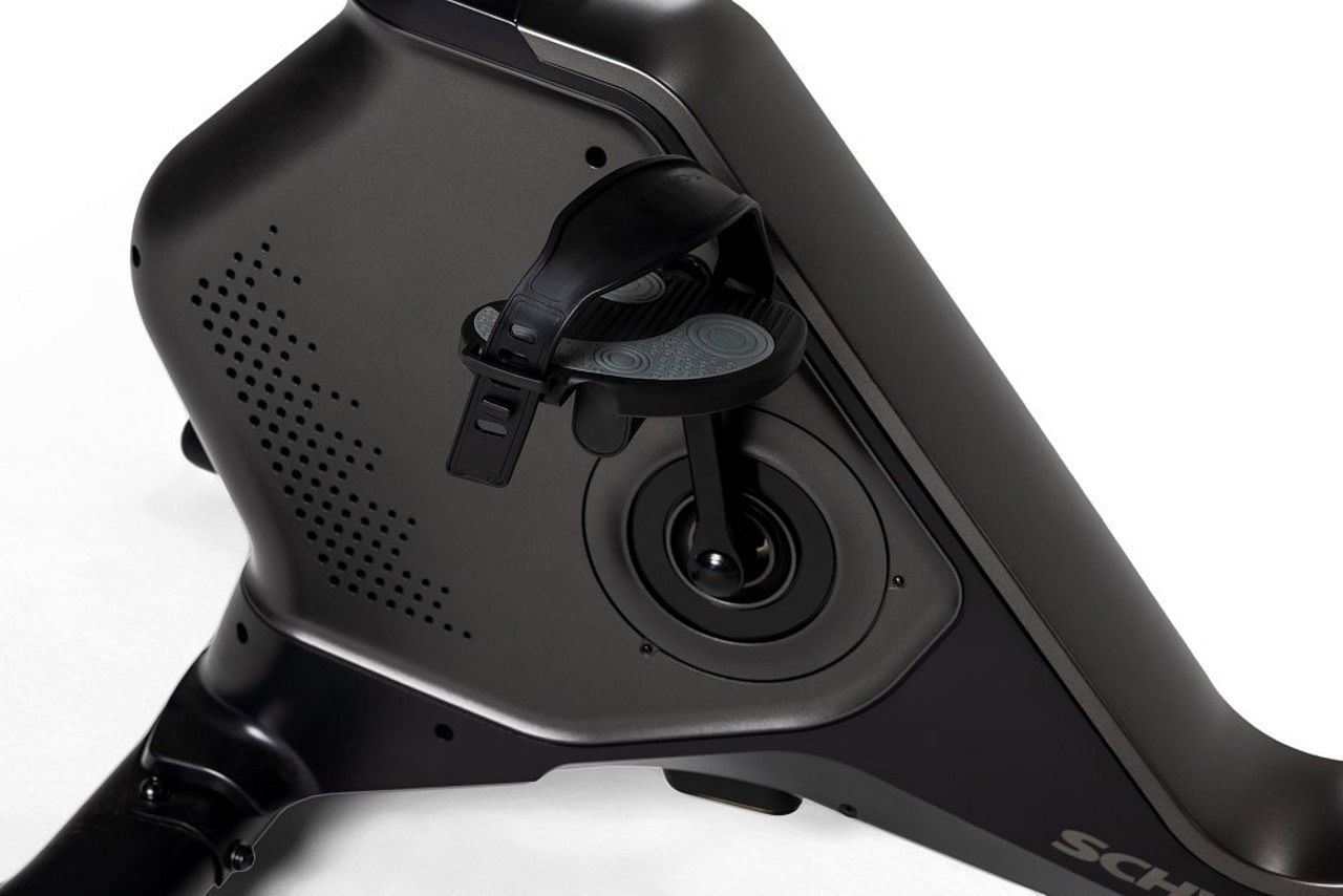 90129-Schwinn-hometrainer-590U-afbeelding-7