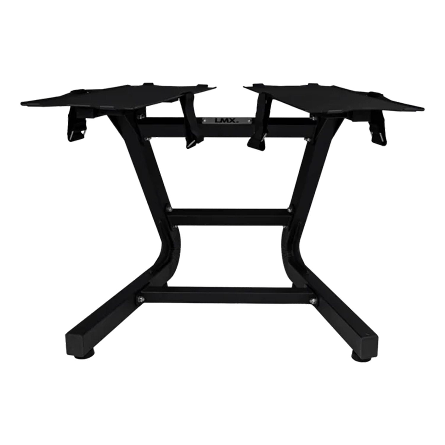 145248-Lifemaxx-verstelbare-dumbell-standaard-LMX1154-afbeelding-1