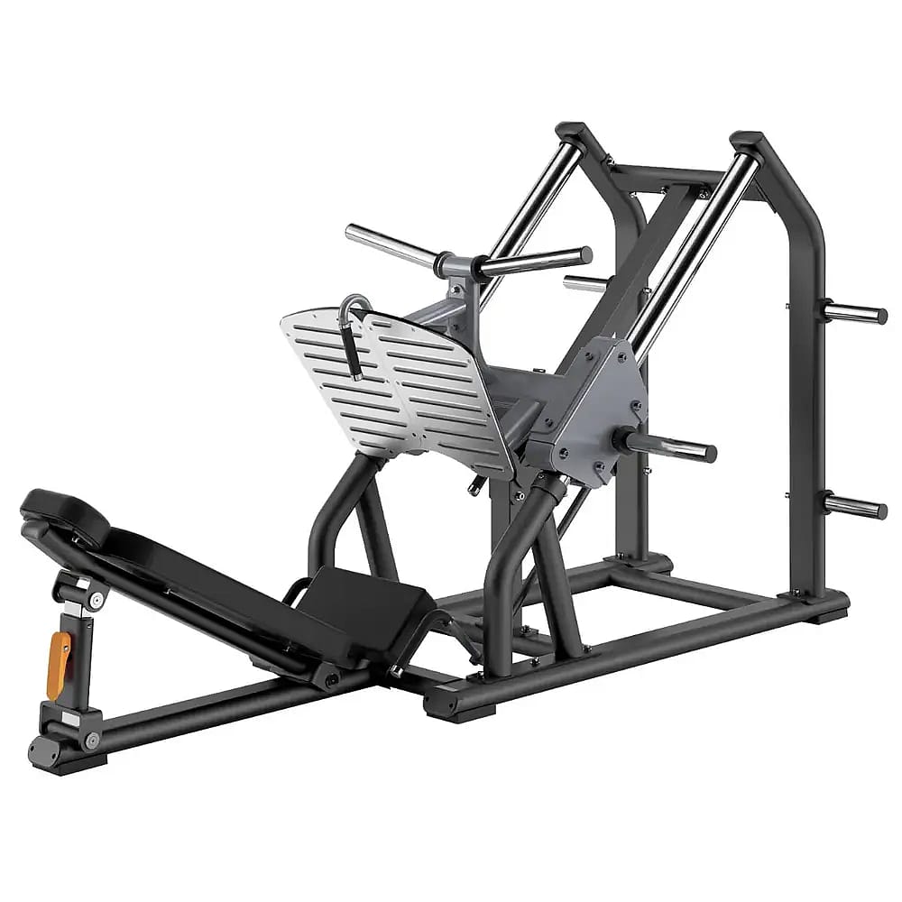 103201-Toorx-Professional-ABSOLUTE-FWX-8800-Leg-Press-afbeelding-1