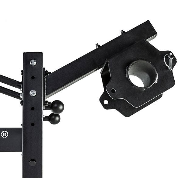 37936-Tunturi-Rope-Trainer-voor-Cross-Fit-Rack-RC20-afbeelding-1