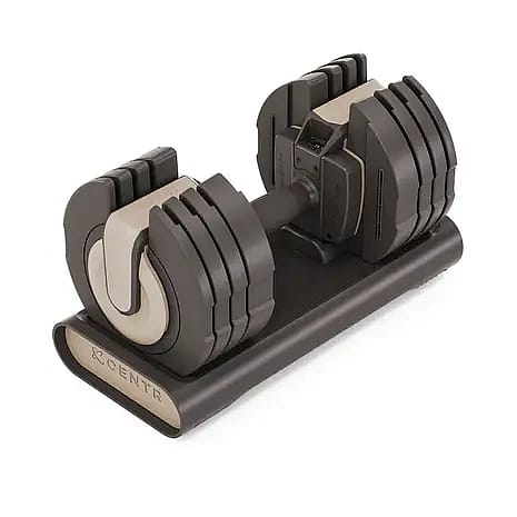 99412-Centr-Smart-Stack-50-Verstelbare-Dumbbells-2-x-225-kg-afbeelding-6