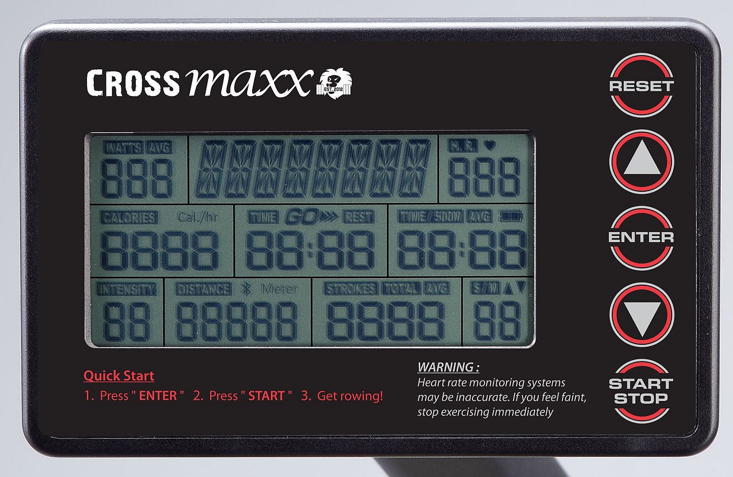 95773-Lifemaxx-Crossmaxx-Air-Rower-Pro-afbeelding-6