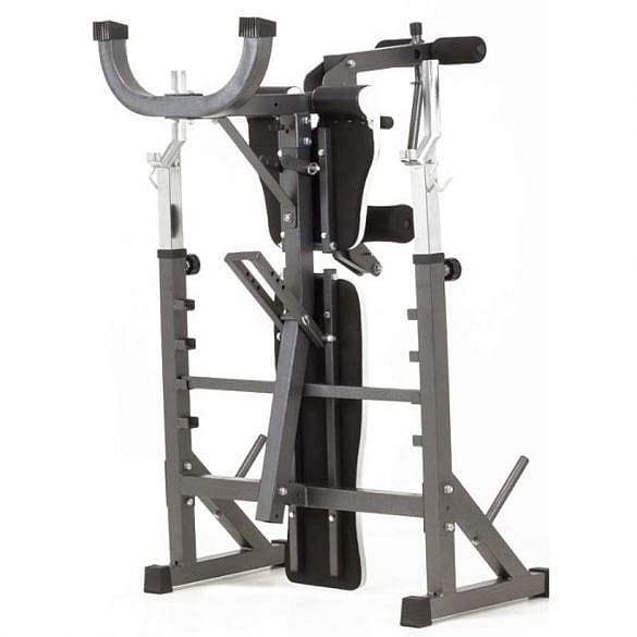 73497-Toorx-halterbank-WBX-90-afbeelding-5