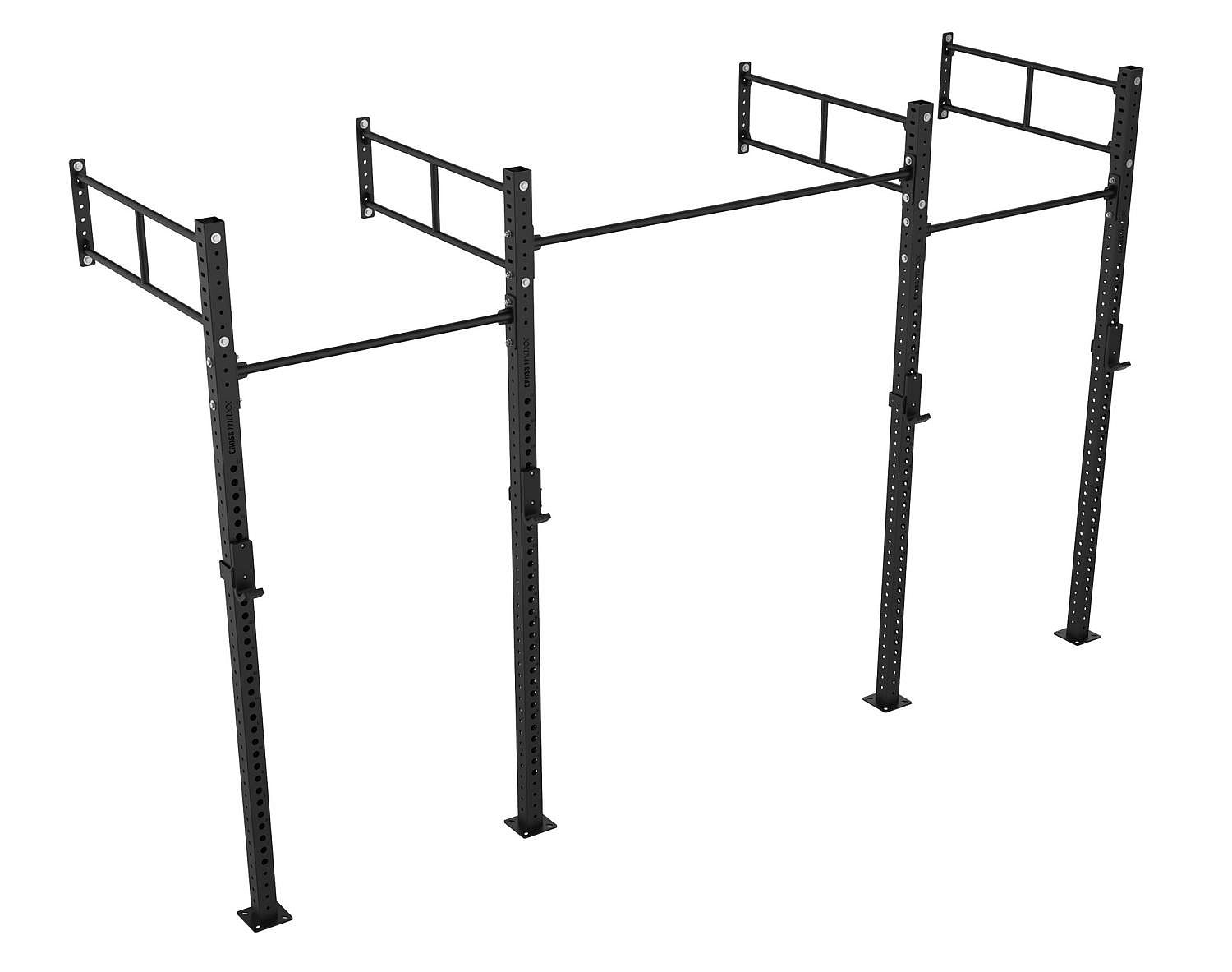 90629-Lifemaxx-Crossmaxx-Rig-XL-wall-mounted-model-W6-afbeelding-2