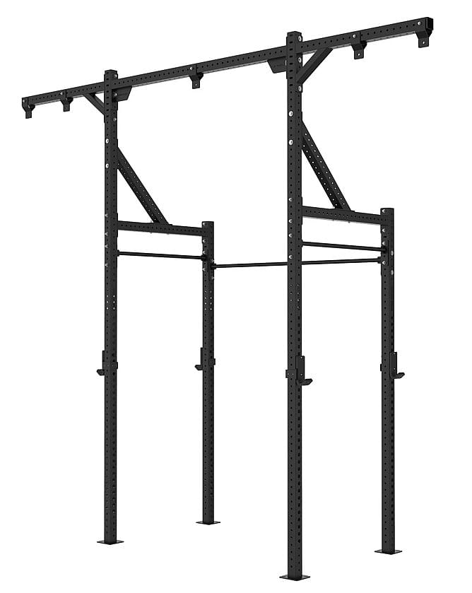 90645-Lifemaxx-Crossmaxx-Rig-XL-free-standing-model-H5-afbeelding-1