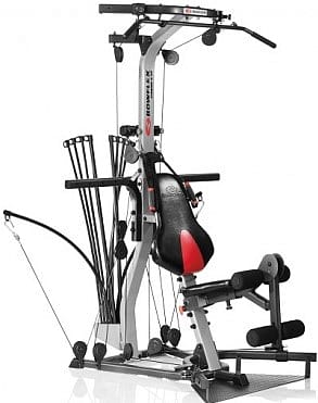 30759-Bowflex-Krachtstation-extreme-2-SE-afbeelding-1