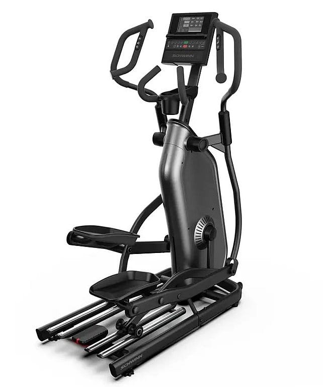90489-Schwinn-crosstrainer-590E-afbeelding-1