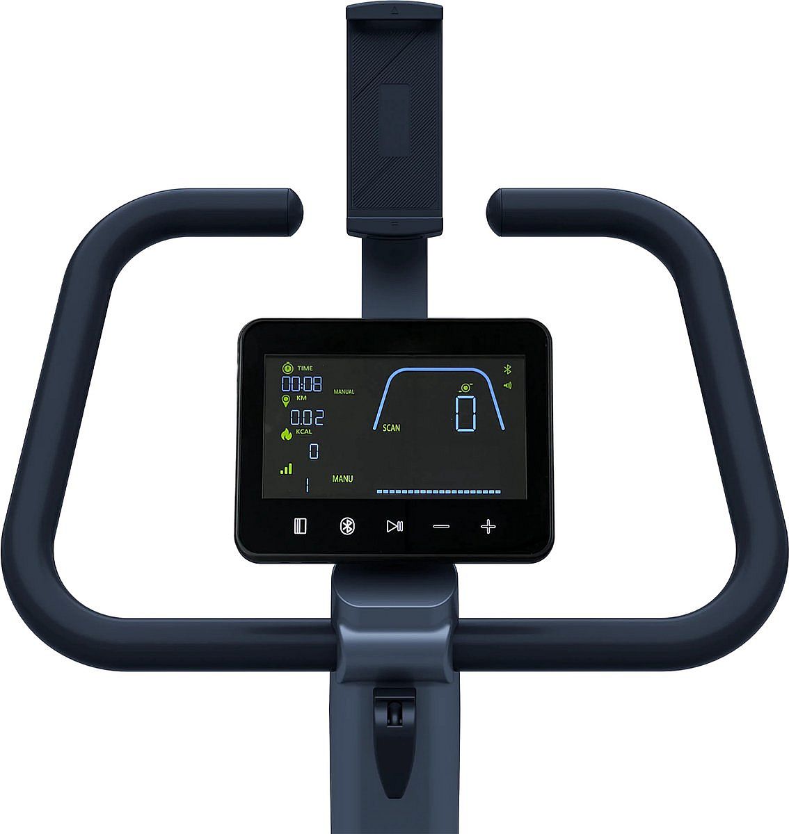 97384-Kettler-HOI-RIDE-Ergometer-Stone-afbeelding-3