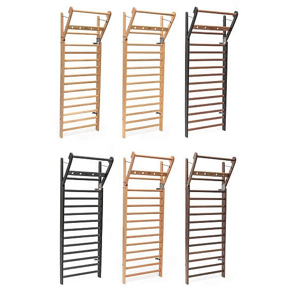 39272-NOHrD-WallBars-wandrek-14-sporten-kersenhout-afbeelding-5