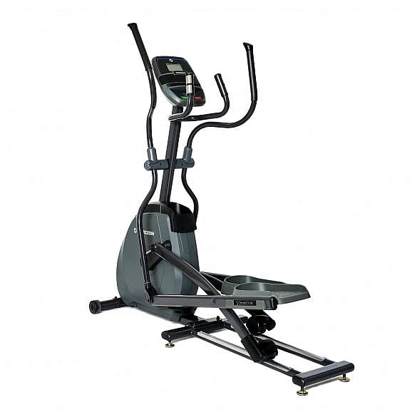 73773-Horizon-Crosstrainer-elliptical-Andes-2.0-afbeelding-1