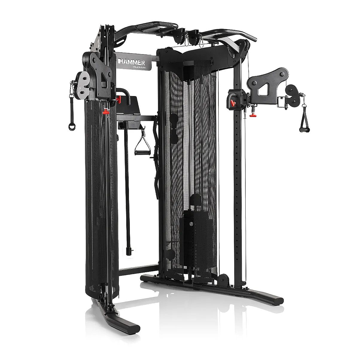 108611-hammer-Multi-Gym-Autark-9.0-afbeelding-1