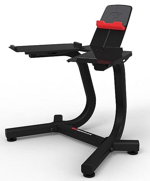 22662-Bowflex-1090i-S-selecttech-haltersysteem-408-kg-pair--standaard-afbeelding-6
