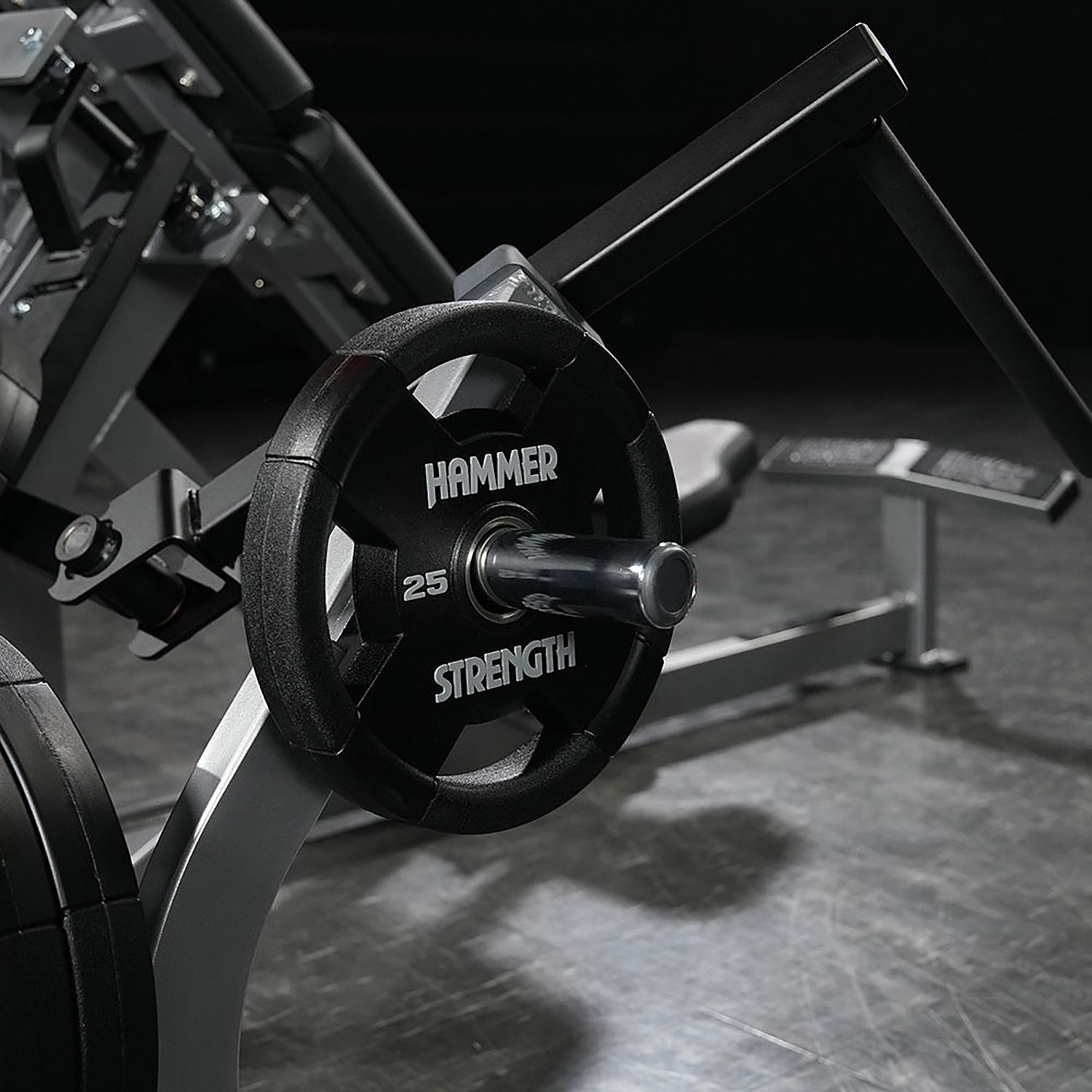145902-Hammer-Strength-Plate-Loaded-Super-Fly-afbeelding-10