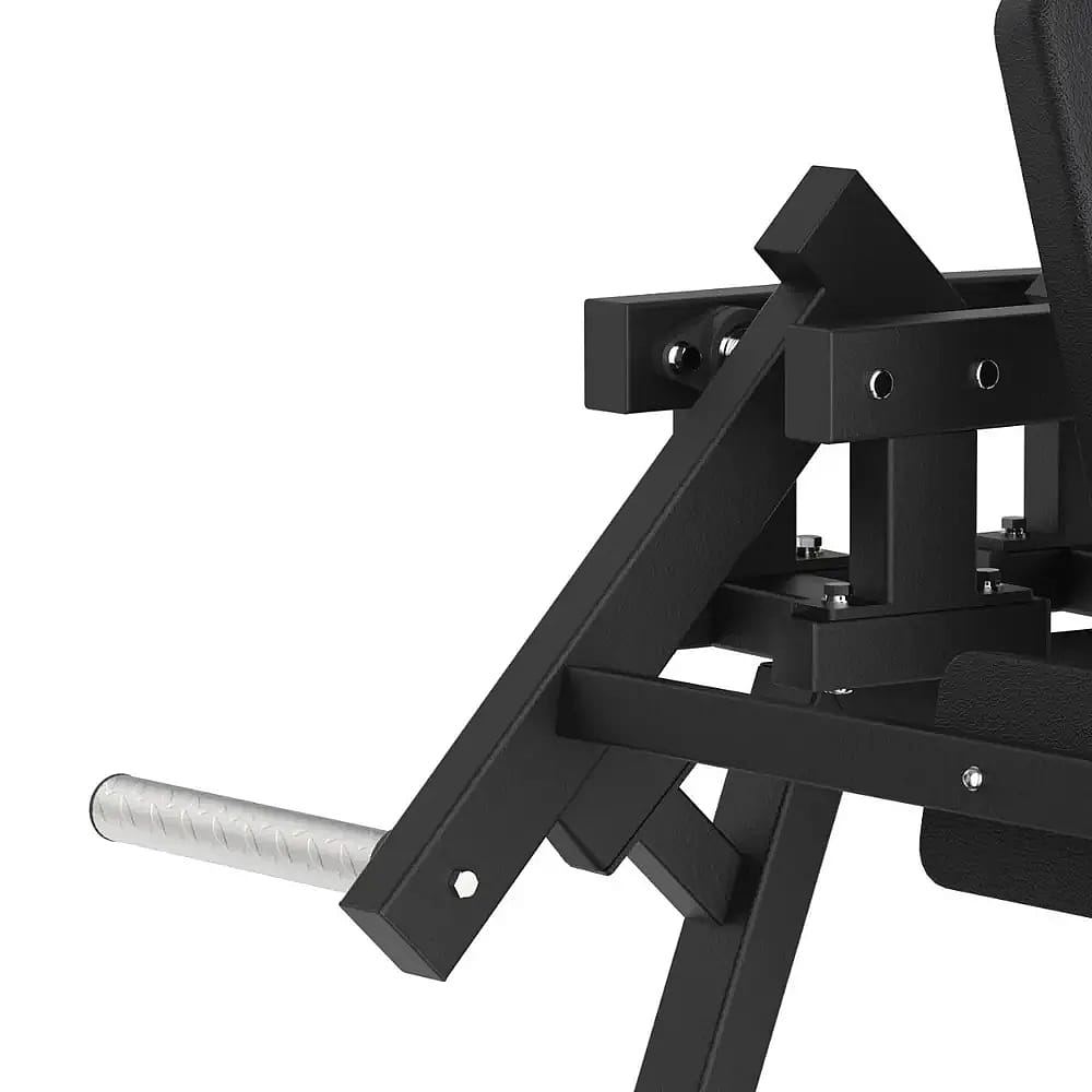 100487-Toorx-Professional-AVANT-PLX-6500-Low-Row-afbeelding-5