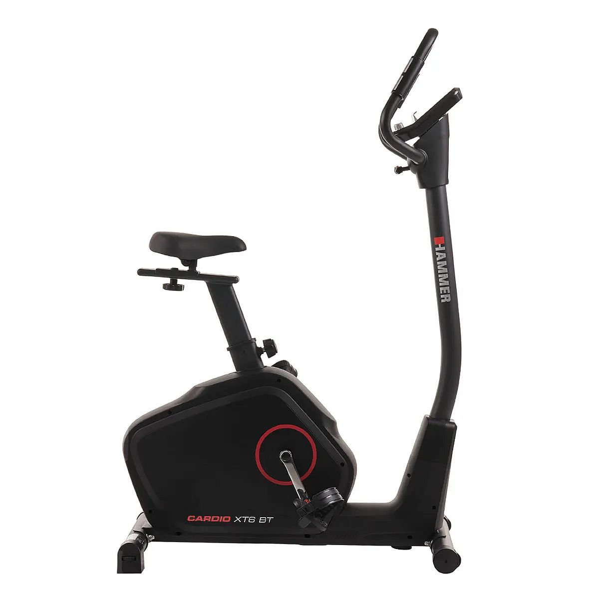 102543-Hammer-hometrainer-Ergometer-Cardio-XT6-bt-afbeelding-1