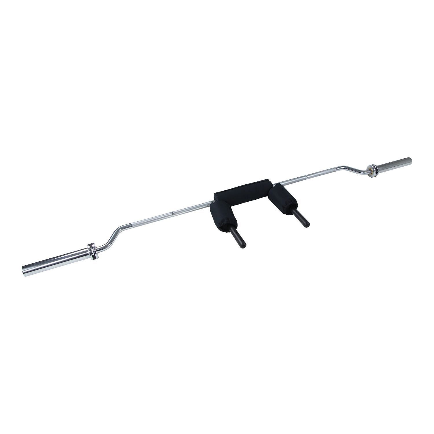 83395-Lifemaxx-Olympische-safety-squat-bar-afbeelding-1