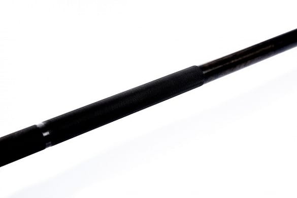 31156-Muscle-Power-Olympische-JR-halterstang-50-mm-170-CM-Aluminium-MP831-afbeelding-4