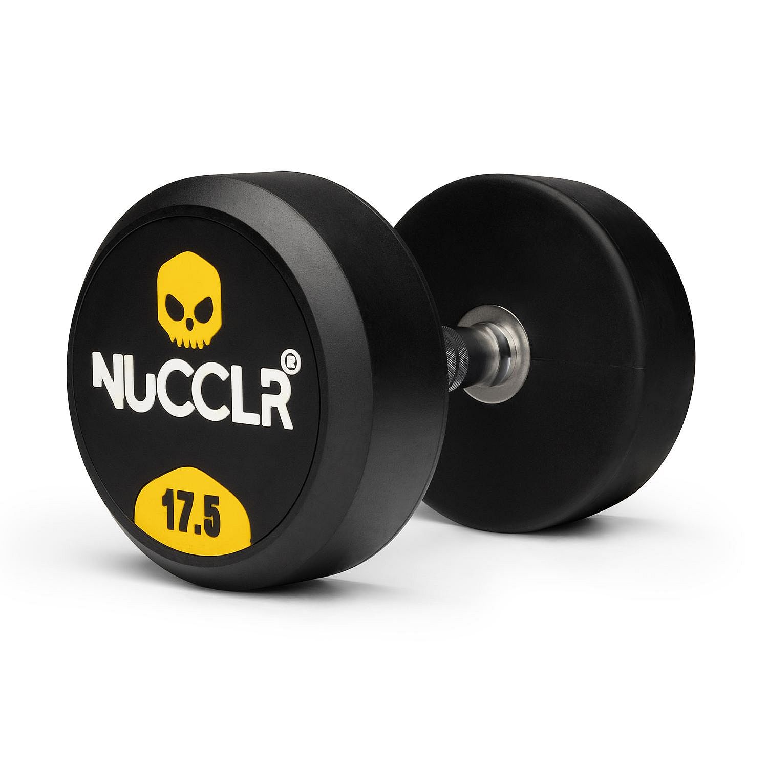108004-NUCCLR-rubber-dumbbell-set-12.5-20-KG-afbeelding-6