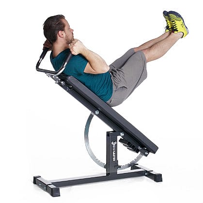 19800-Ironmaster-Super-Bench-afbeelding-4