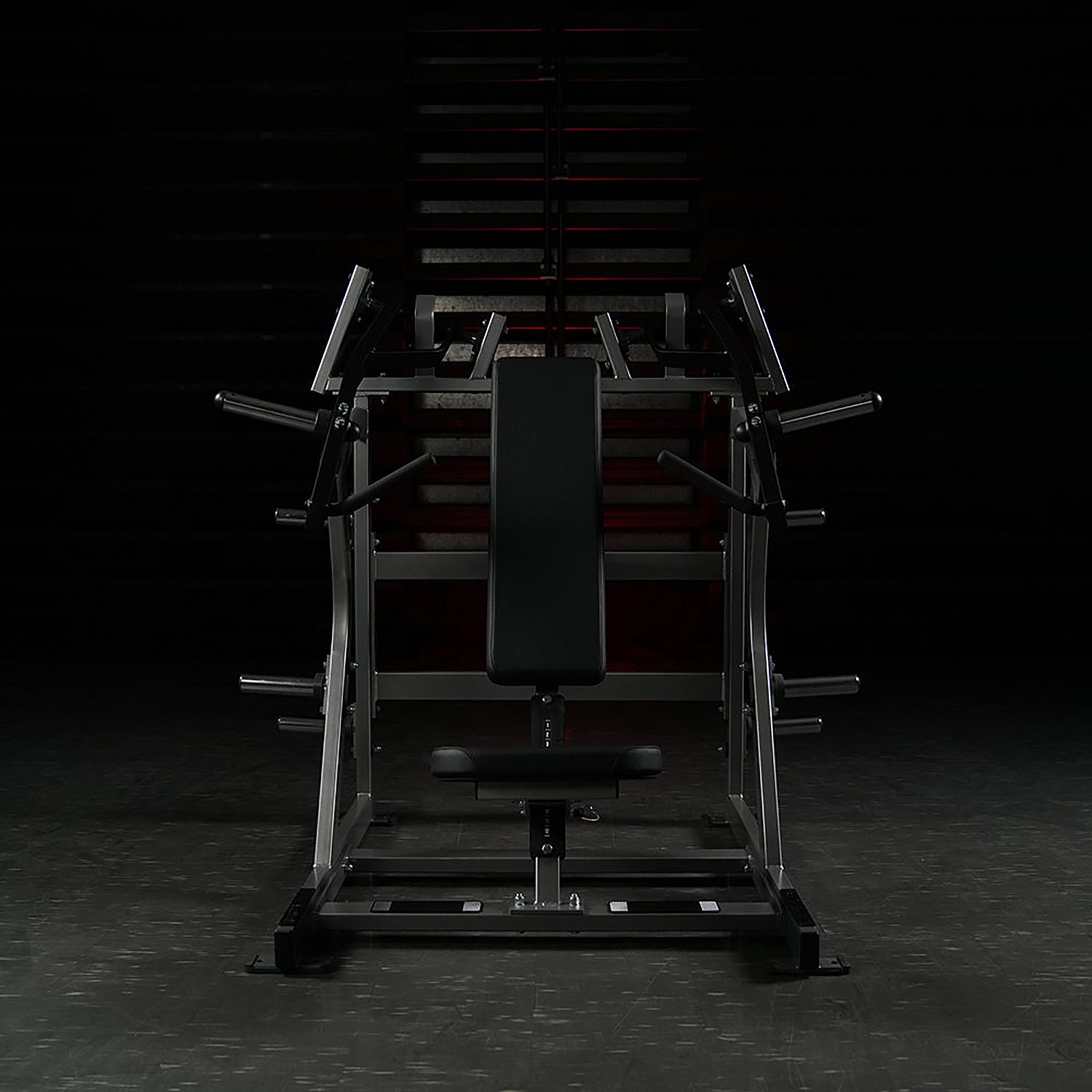 145885-Hammer-Strength-Plate-Loaded-Iso-Lateral-Super-Incline-Press-afbeelding-7