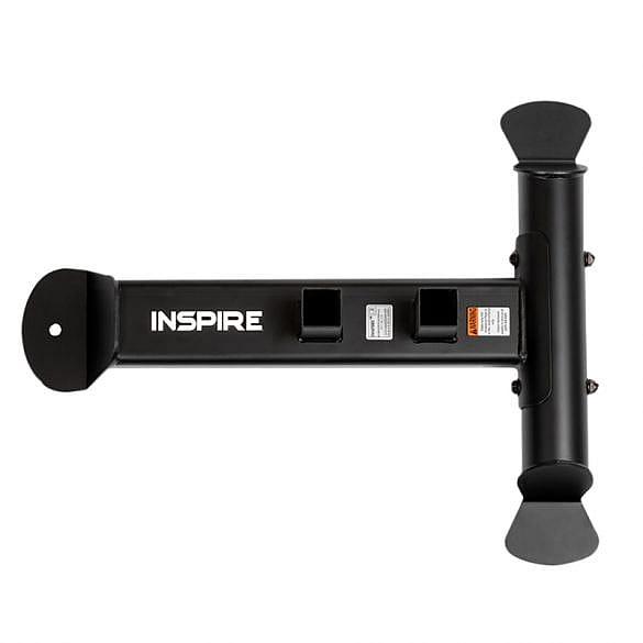 68491-Inspire-Accessoire-houder-voor-FT2-en-SCS-afbeelding-3