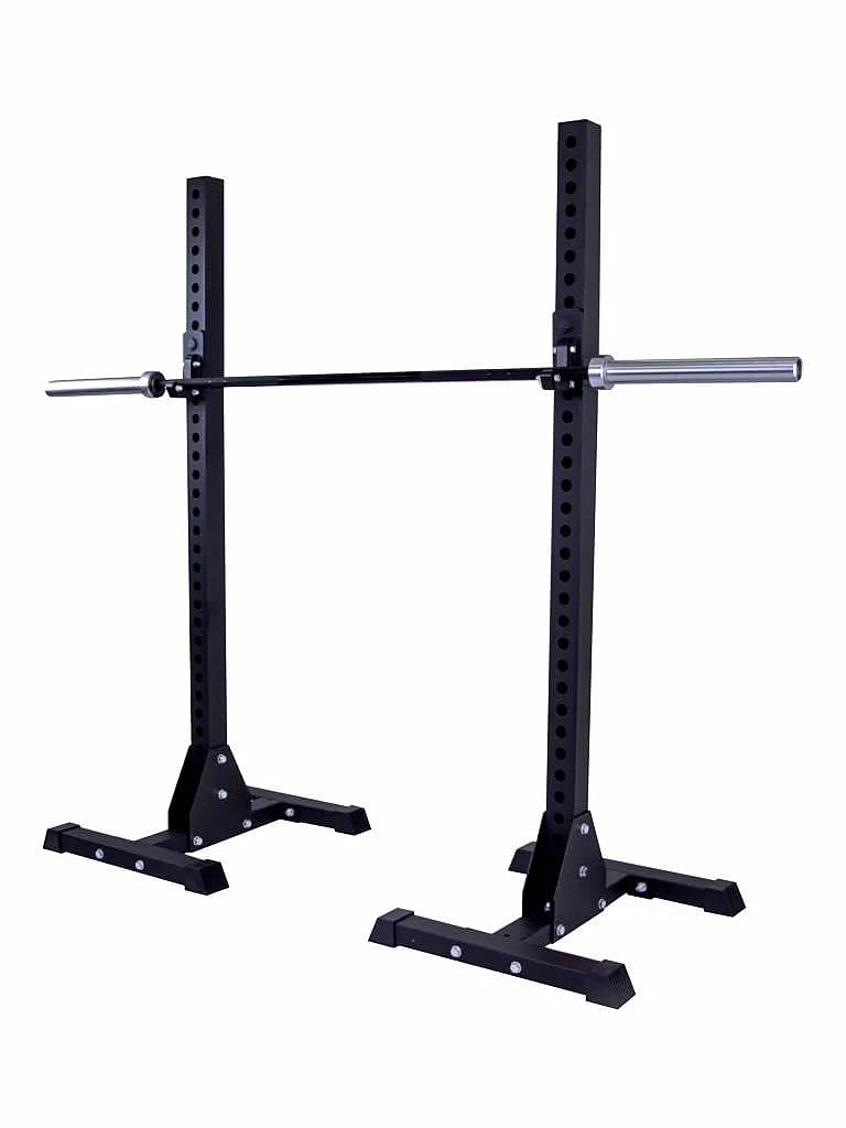 90597-Lifemaxx-Crossmaxx-Squat-stand-afbeelding-3