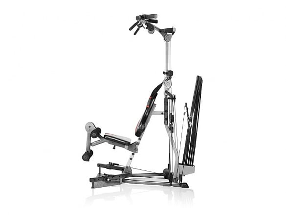 30759-Bowflex-Krachtstation-extreme-2-SE-afbeelding-4