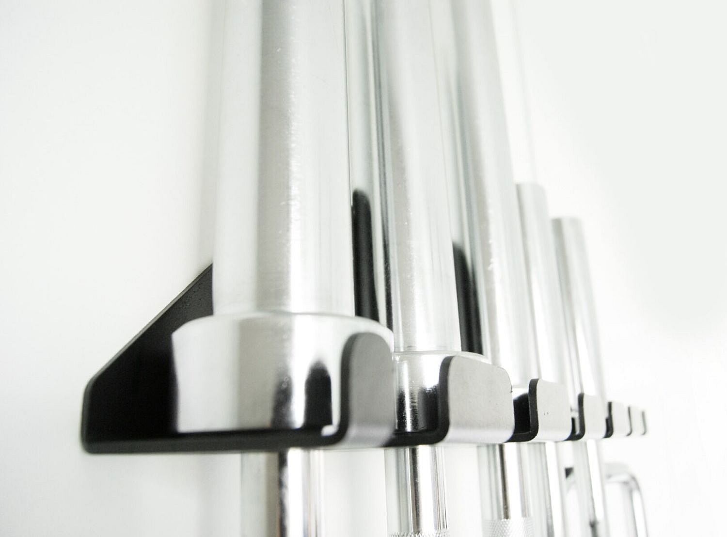 90472-Muscle-Power-6-Halsterstang-beugel-wandmodel-afbeelding-4