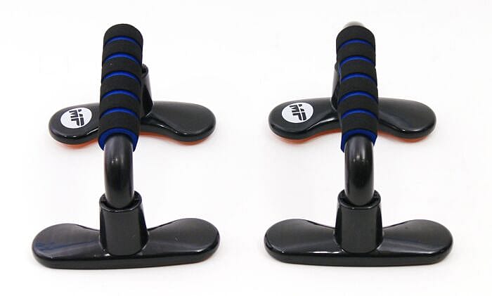 82885-Muscle-Power-Push-Up-Bar-Set-afbeelding-3