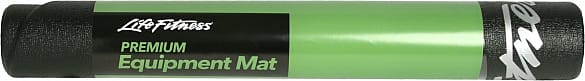 30126-Life-Fitness-Premium-onderlegmat-200-x-90-CM-afbeelding-4