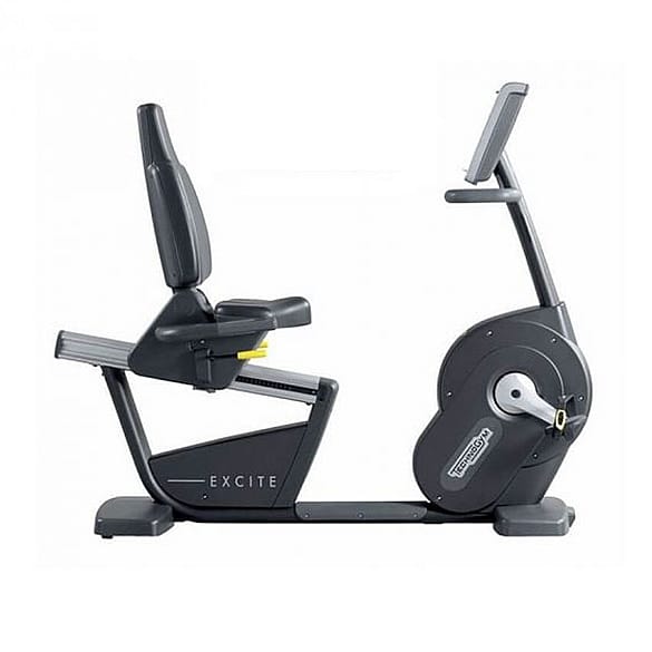 107768-Technogym-ligfiets-Recline-Excite-500i-zwart-gebruikt-afbeelding-1
