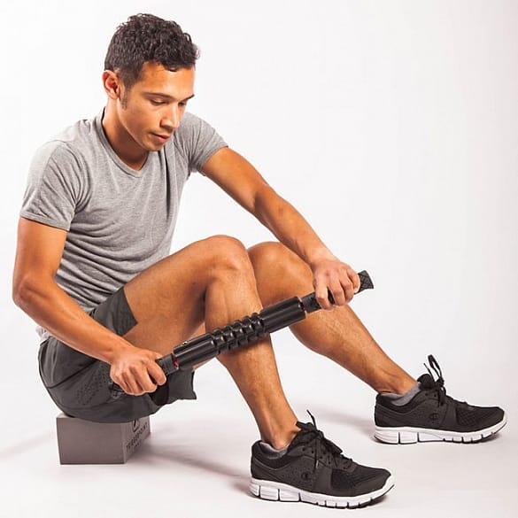 27630-Triggerpoint-The-Grid-STK-X-zwart-afbeelding-2