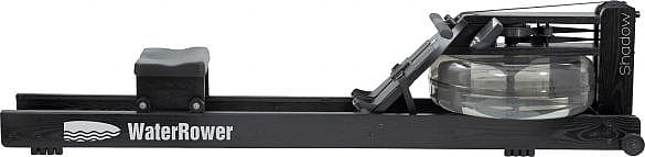 33371-WaterRower-All-Black-roeitrainer-Shadow-essenhout-afbeelding-3