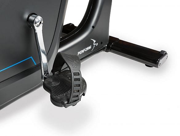 40860-Flow-Fitness-Perform-B2i-hometrainer-afbeelding-5