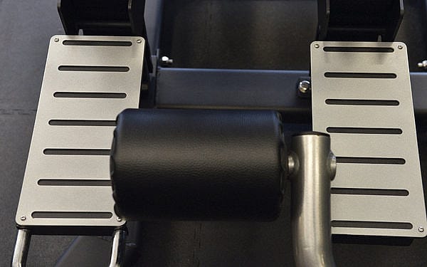 80351-Toorx-Leg-curl-plate-loaded-FWX-5000-afbeelding-3