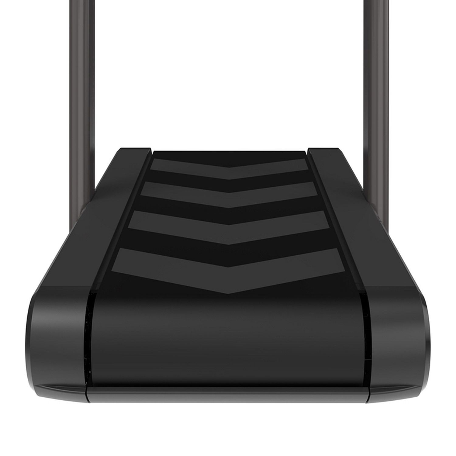 140371-Wahoo-KICKR-Run-loopband-afbeelding-4