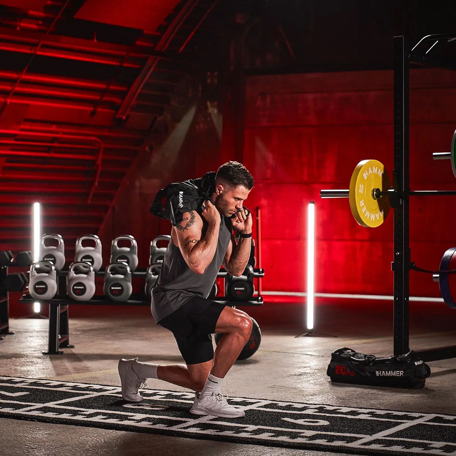145264-Hammer-Sandbag-Competition-30-kg-afbeelding-2